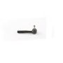 SUSPENSIA X07TE1158 Outer Tie Rod