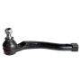 SUSPENSIA X07TE1158 Outer Tie Rod