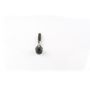 SUSPENSIA X07TE1158 Outer Tie Rod