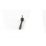 SUSPENSIA X07TE1158 Outer Tie Rod