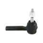 SUSPENSIA X07TE1173 Outer Tie Rod