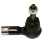 SUSPENSIA X07TE1180 Outer Tie Rod