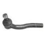 SUSPENSIA X07TE1188 Outer Tie Rod