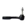 SUSPENSIA X07TE1200 Outer Tie Rod