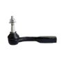 SUSPENSIA X07TE1201 Outer Tie Rod