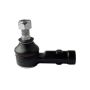 SUSPENSIA X07TE1235 Outer Tie Rod