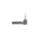 SUSPENSIA X07TE1253 Outer Tie Rod