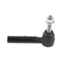 SUSPENSIA X07TE1253 Outer Tie Rod