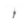 SUSPENSIA X07TE1253 Outer Tie Rod