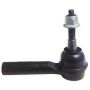 SUSPENSIA X07TE6475 Outer Tie Rod