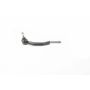 SUSPENSIA X07TE6476 Outer Tie Rod