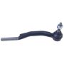 SUSPENSIA X07TE6476 Outer Tie Rod