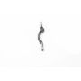 SUSPENSIA X07TE6476 Outer Tie Rod