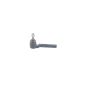 SUSPENSIA X07TE6483 Outer Tie Rod