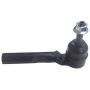 SUSPENSIA X07TE6483 Outer Tie Rod