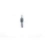 SUSPENSIA X07TE6483 Outer Tie Rod