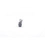 SUSPENSIA X07TE6483 Outer Tie Rod