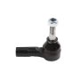 SUSPENSIA X07TE6506 Outer Tie Rod