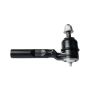 SUSPENSIA X07TE6508 Outer Tie Rod