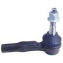 SUSPENSIA X07TE6811 Outer Tie Rod