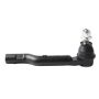 SUSPENSIA X07TE6824 Outer Tie Rod