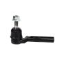 SUSPENSIA X07TE6855 Outer Tie Rod