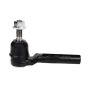 SUSPENSIA X07TE6855 Outer Tie Rod