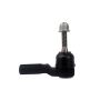 SUSPENSIA X07TE6992 Outer Tie Rod