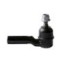 SUSPENSIA X07TE7017 Outer Tie Rod