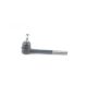 SUSPENSIA X07TE7307 Outer Tie Rod