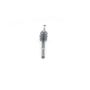 SUSPENSIA X07TE7307 Outer Tie Rod