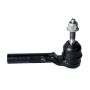 SUSPENSIA X07TE7308 Outer Tie Rod