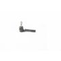 SUSPENSIA X07TE7309 Outer Tie Rod