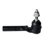 SUSPENSIA X07TE7309 Outer Tie Rod