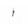SUSPENSIA X07TE7309 Outer Tie Rod
