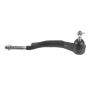 SUSPENSIA X07TE7522 Outer Tie Rod