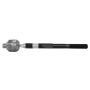 SUSPENSIA X07TR0002 Inner Tie Rod