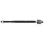 SUSPENSIA X07TR0055 Inner Tie Rod