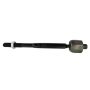 SUSPENSIA X07TR0063 Inner Tie Rod