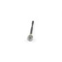 SUSPENSIA X07TR0063 Inner Tie Rod