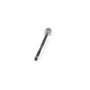 SUSPENSIA X07TR0063 Inner Tie Rod
