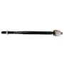 SUSPENSIA X07TR0158 Inner Tie Rod