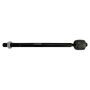 SUSPENSIA X07TR0211 Inner Tie Rod