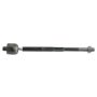 SUSPENSIA X07TR0261 Inner Tie Rod