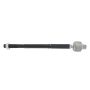 SUSPENSIA X07TR0268 Inner Tie Rod