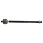SUSPENSIA X07TR0269 Inner Tie Rod