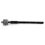 SUSPENSIA X07TR0366 Inner Tie Rod