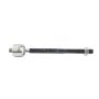 SUSPENSIA X07TR0385 Inner Tie Rod