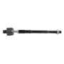SUSPENSIA X07TR0431 Inner Tie Rod