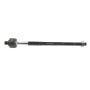 SUSPENSIA X07TR0479 Inner Tie Rod